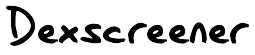 Dexscreener
